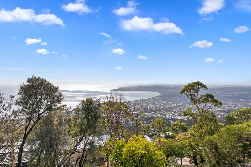 9 Nestle Ct, Arthurs Seat, VIC 3936