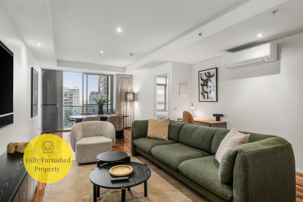 2B1B/23-33 LONSDALE ST, MELBOURNE, VIC 3000