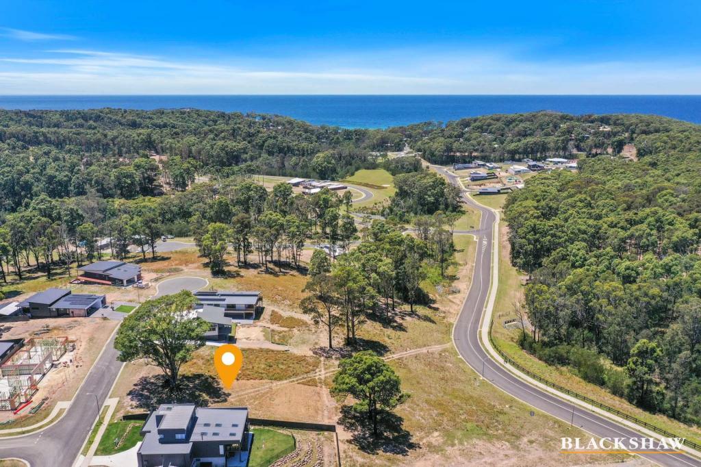 13 Amaroo Dr, Rosedale, NSW 2536