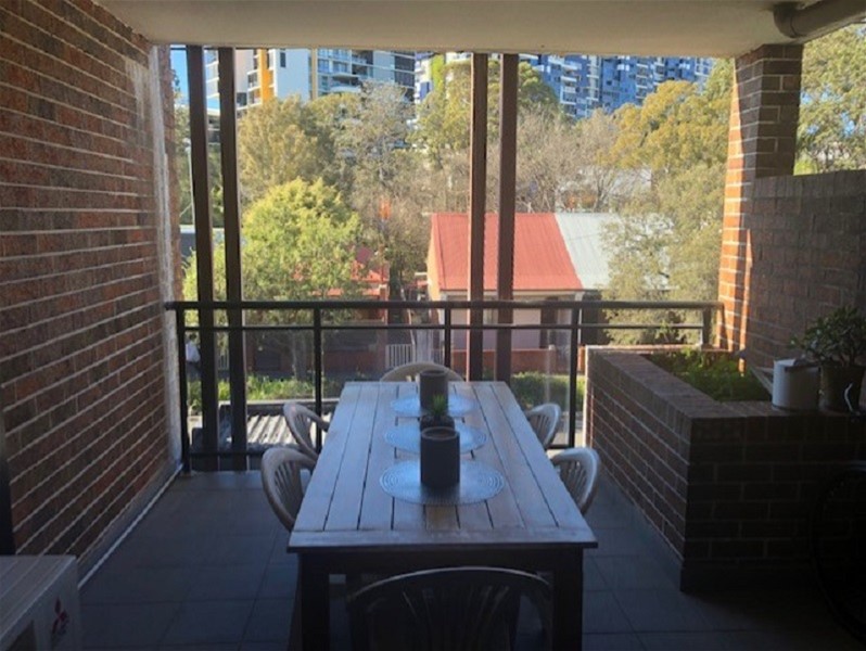 9/36-50 TAYLOR ST, ANNANDALE, NSW 2038
