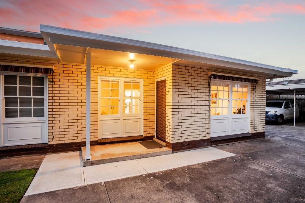 4/216 Anzac Hwy, Plympton, SA 5038