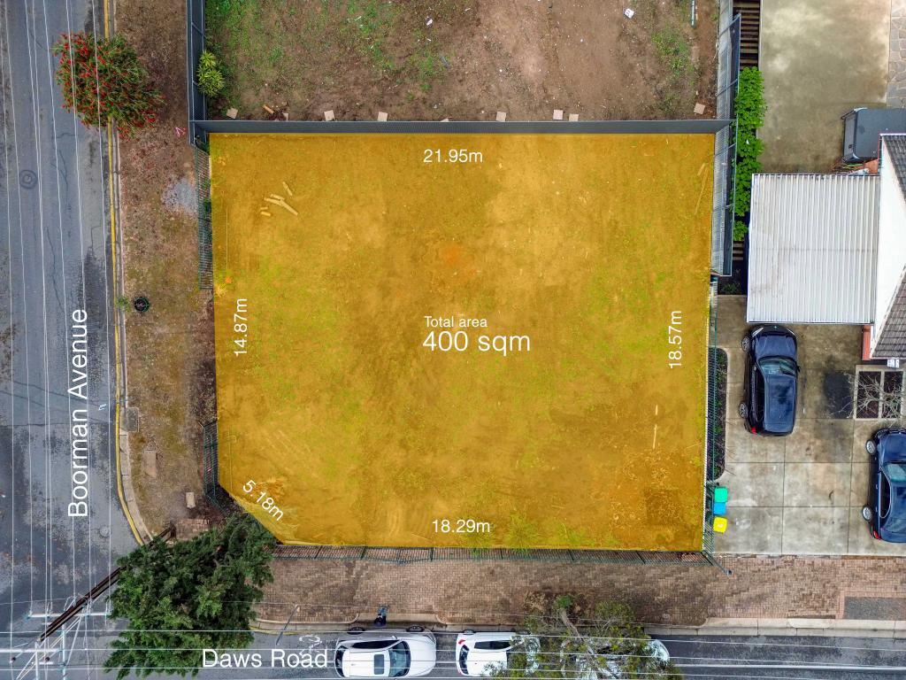 231 Daws Rd, Pasadena, SA 5042