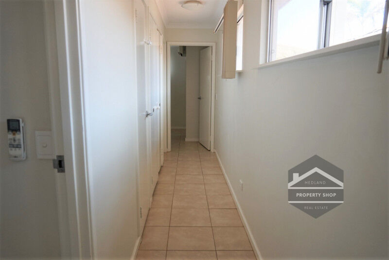 29a Limpet Cres, South Hedland, WA 6722