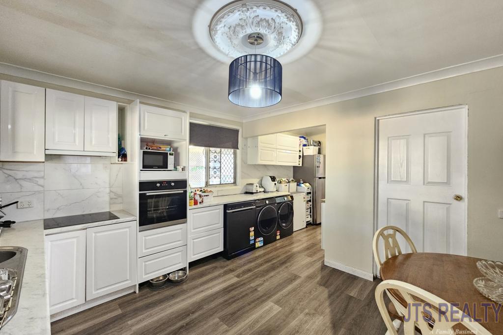19 Tindale St, Muswellbrook, NSW 2333