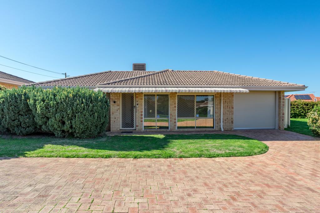 2/17 Attfield St, Maddington, WA 6109