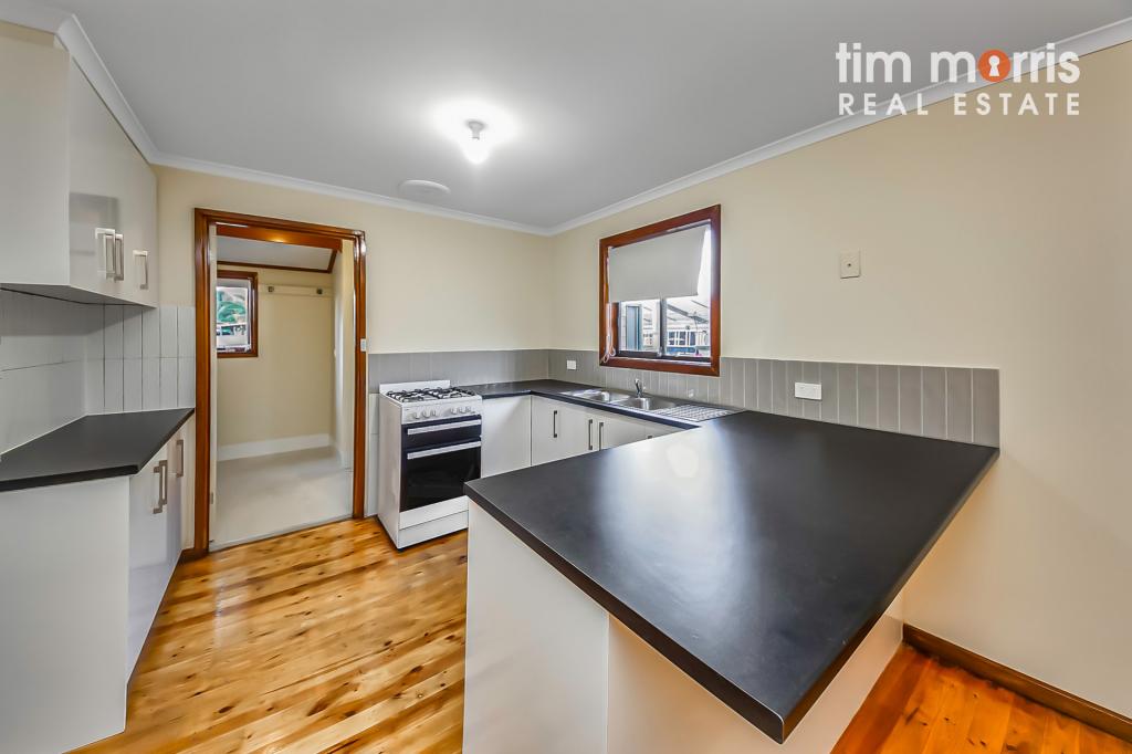 87 Kinkaid Rd, Elizabeth East, SA 5112