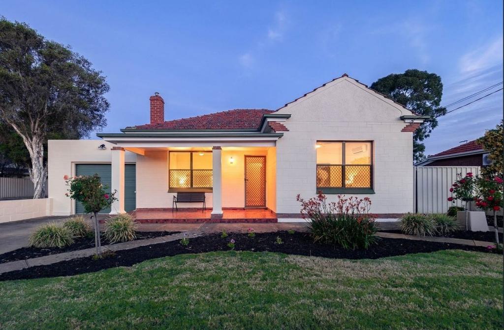 23 La Perouse Ave, Flinders Park, SA 5025