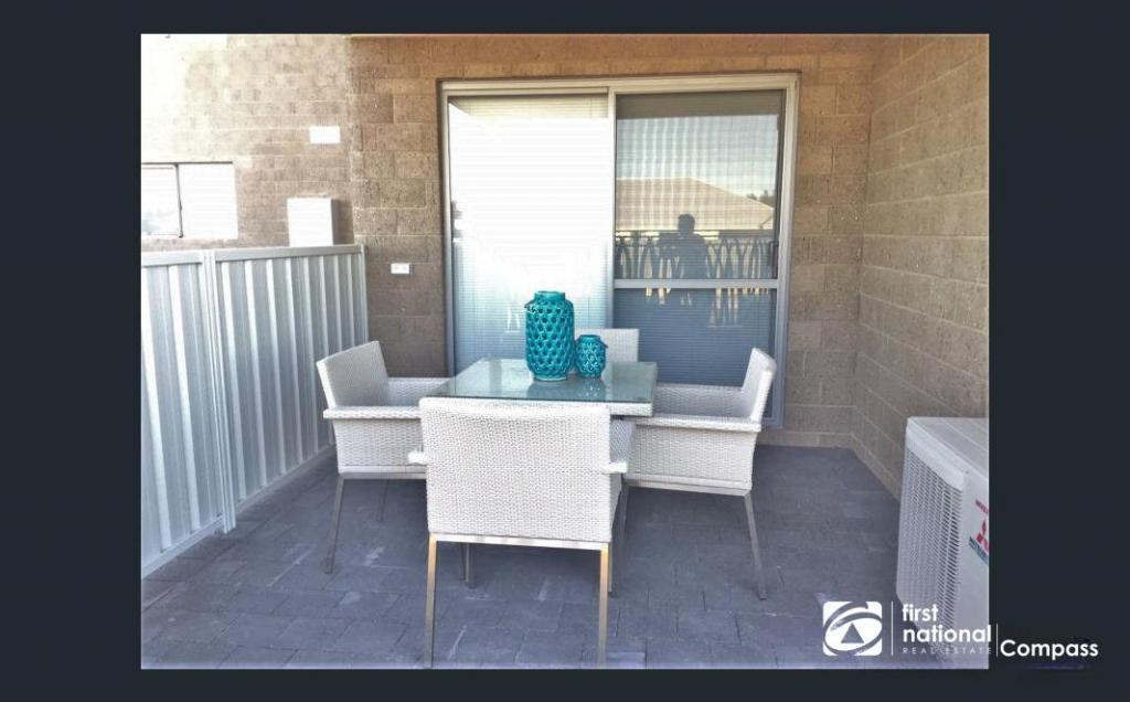 39/2 Delaronde Dr, Success, WA 6164