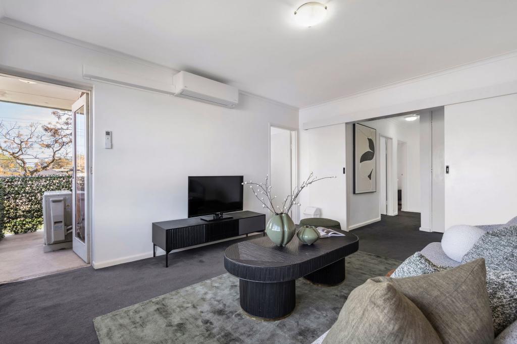 4/4 Navigator St, Maribyrnong, VIC 3032