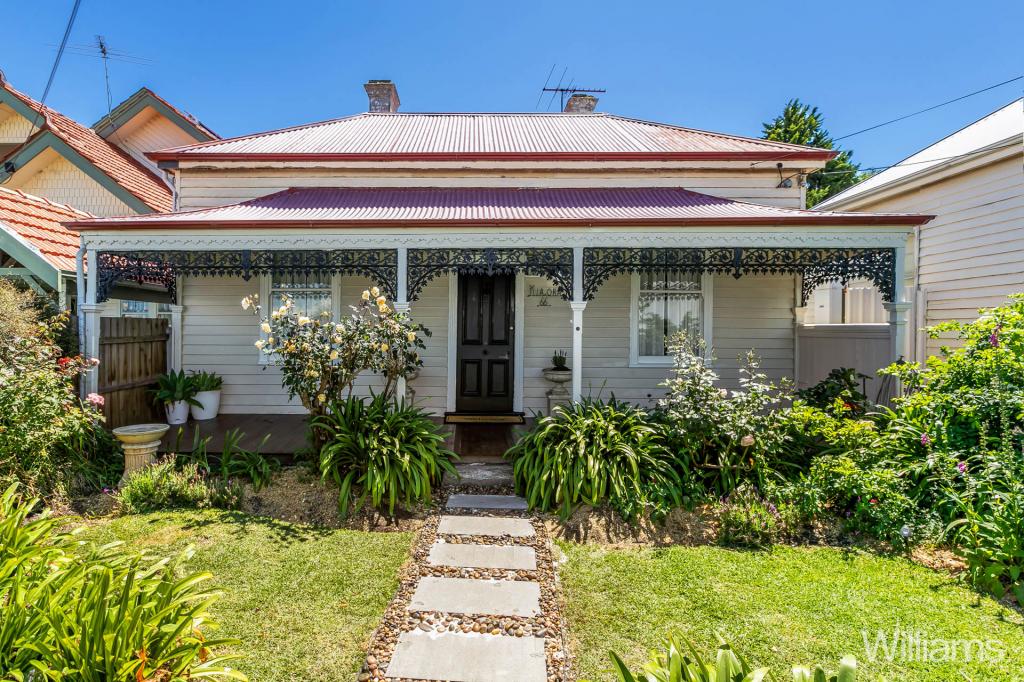 66 Morris St, Williamstown, VIC 3016