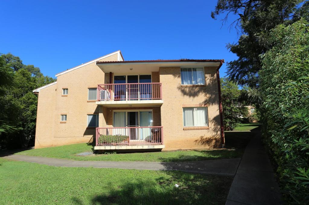 15/40-42 Victoria St, Werrington, NSW 2747