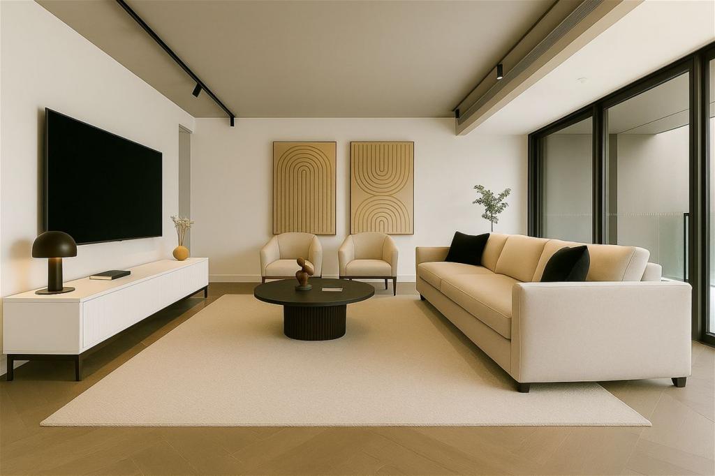 Contact Agent For Address, Collingwood, VIC 3066