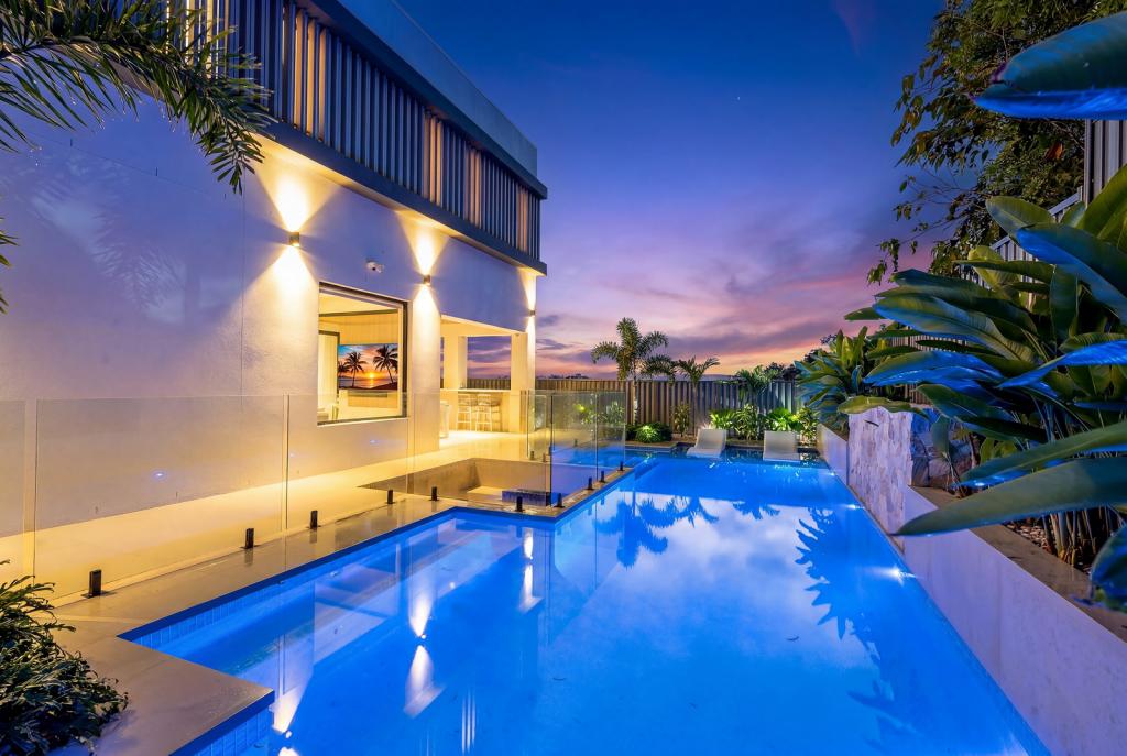 28 Osprey Rise, Worongary, QLD 4213