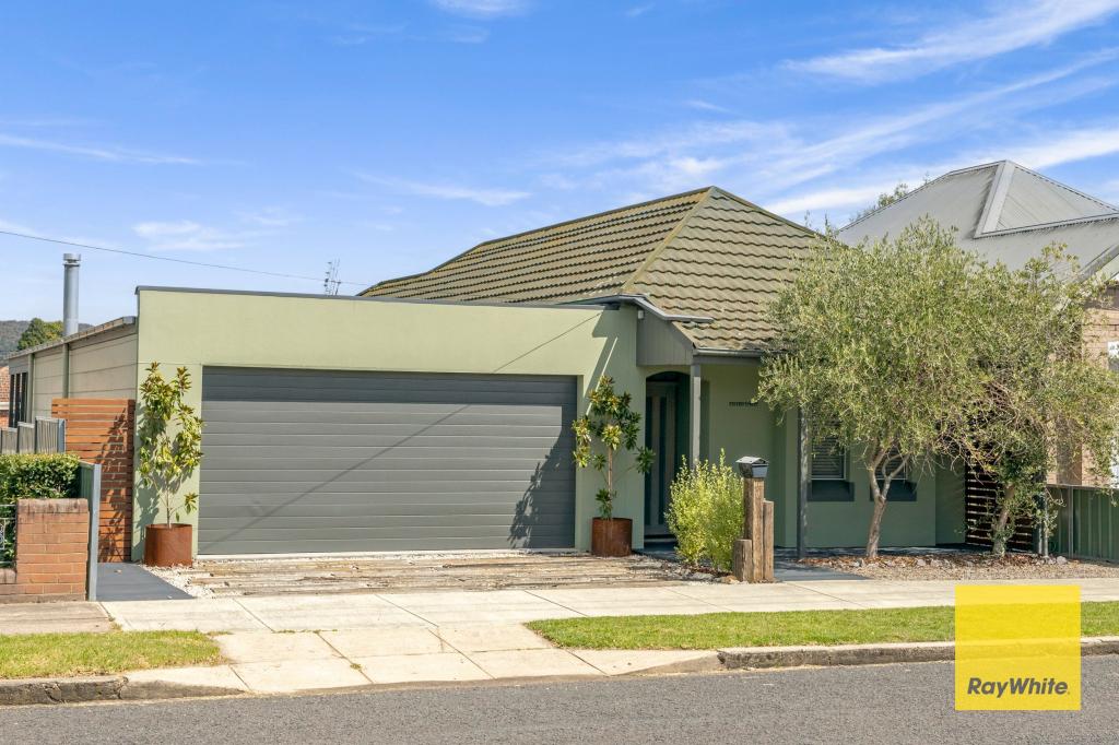 66 Calero St, Lithgow, NSW 2790