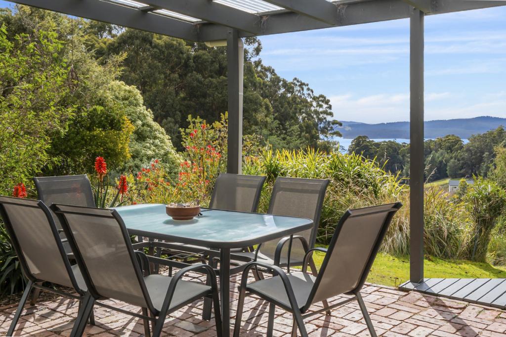 94 Gallaghers Rd, Flowerpot, TAS 7163