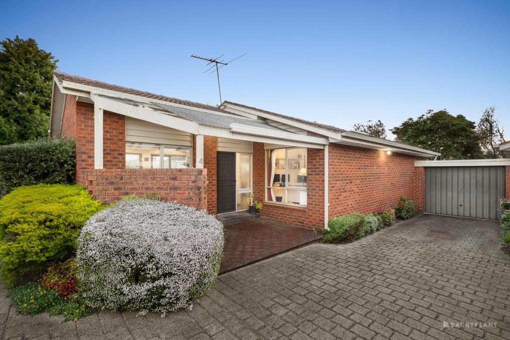 4/7 Serpells Rd, Templestowe, VIC 3106