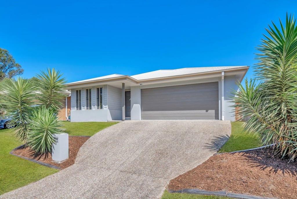 3 Lindsay Lane, Pimpama, QLD 4209