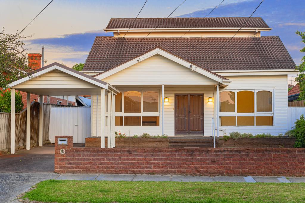 52 Begonia Rd, Gardenvale, VIC 3185