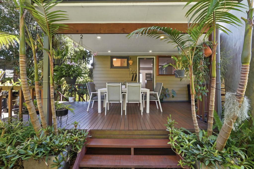 4 Talara Ave, Bateau Bay, NSW 2261