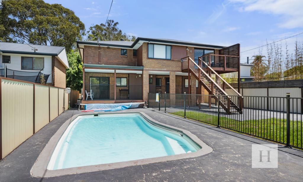 5 Costa Ave, San Remo, NSW 2262