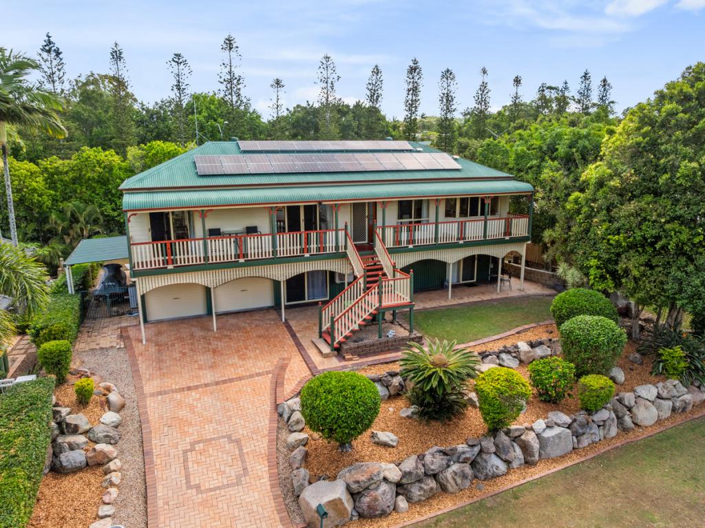 6 Bohemia Ct, Mount Cotton, QLD 4165