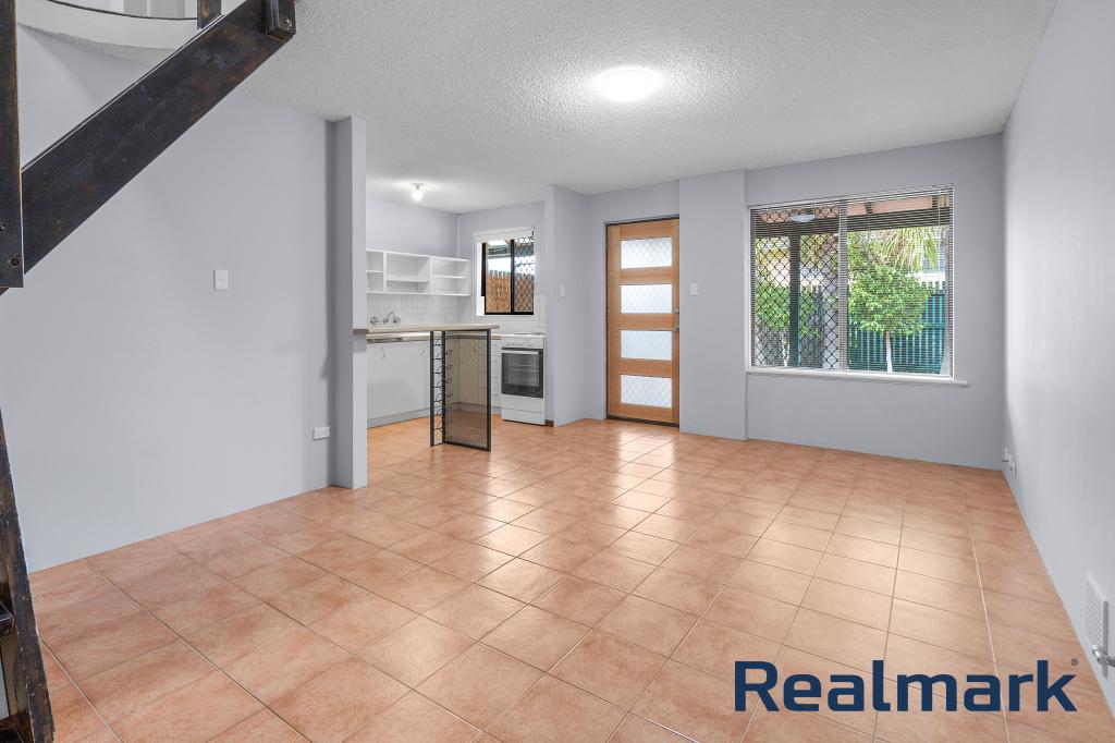 29/390 Hector St, Yokine, WA 6060