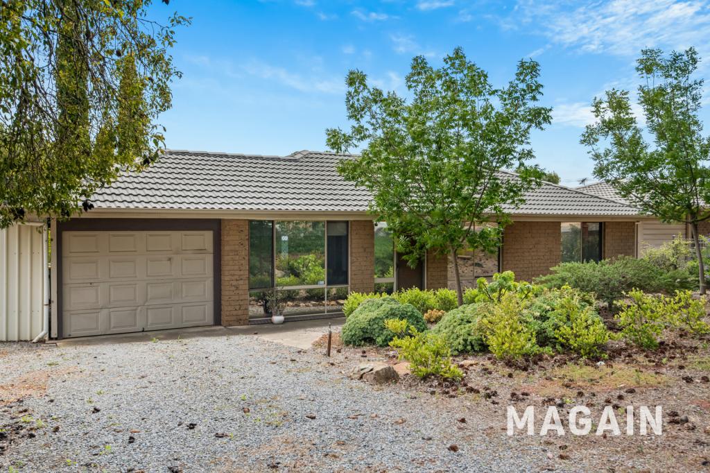 13 Reynell Rd, Old Reynella, SA 5161