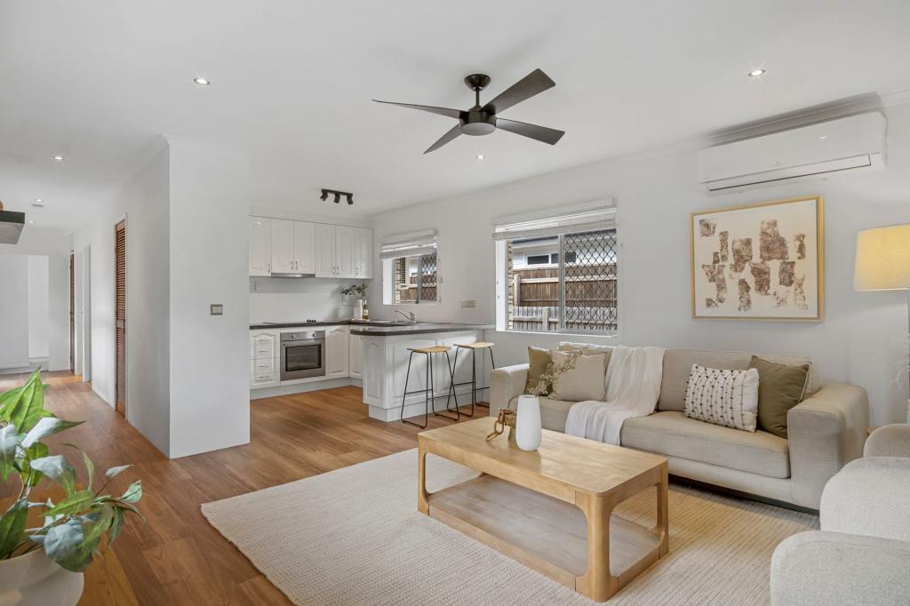 13 Mornington Cres, Morningside, QLD 4170