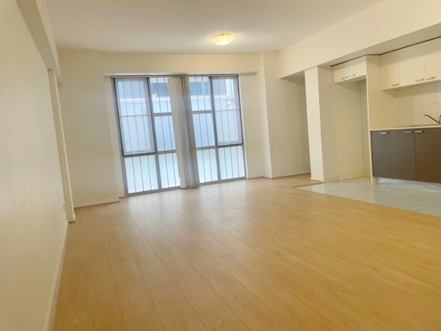 1/33 Goold St, Chippendale, NSW 2008