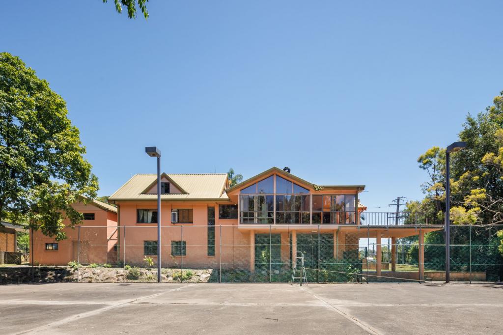 24 Yallambee Rd, Jindalee, QLD 4074