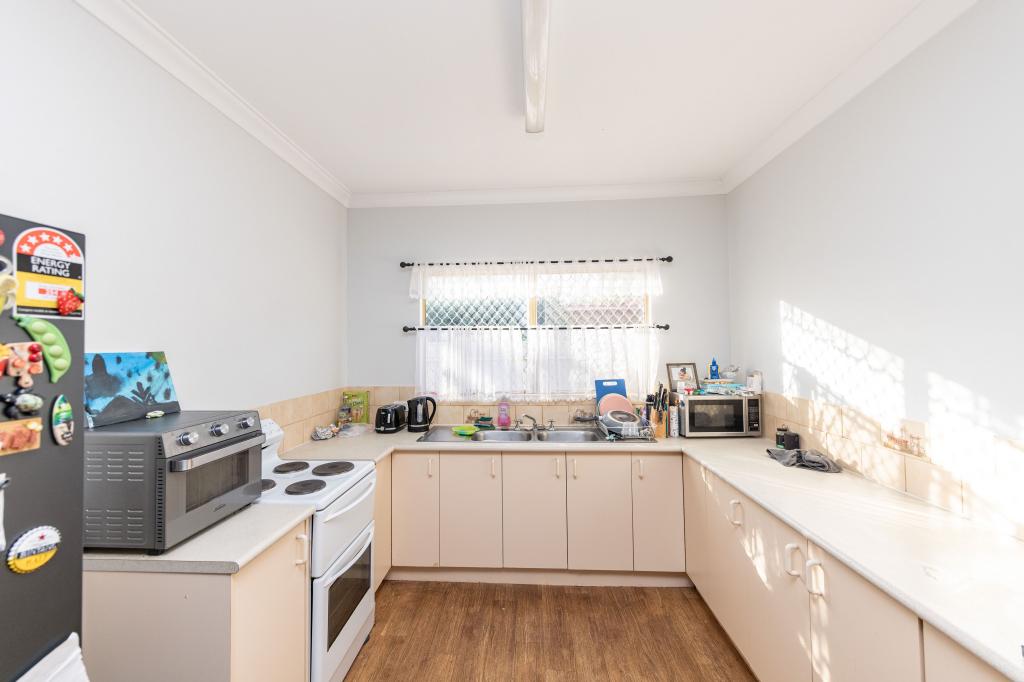 39a Galbraith Rd, Pegs Creek, WA 6714