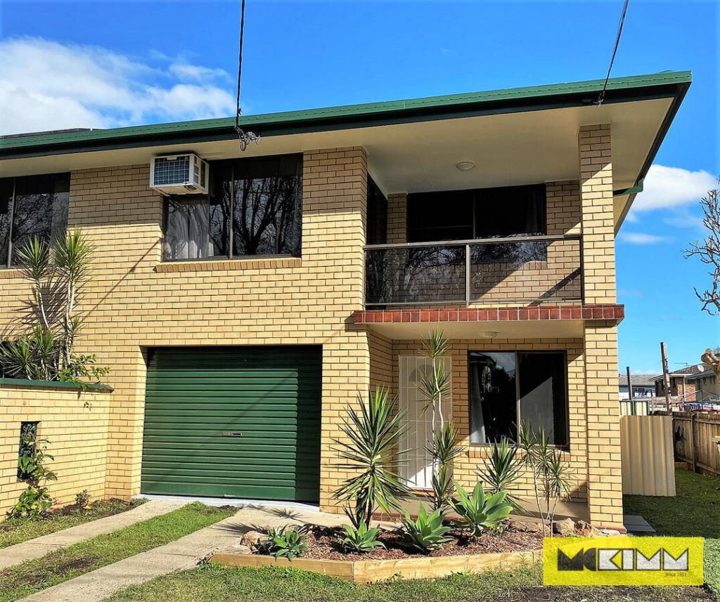 2/75 Dobie St, Grafton, NSW 2460