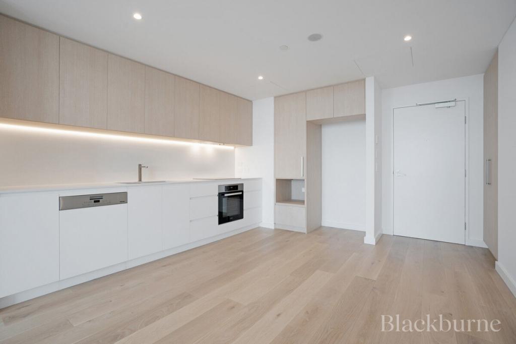 1003/4 Seddon St, Subiaco, WA 6008