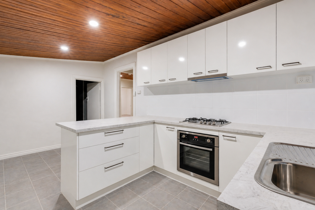 553 Roach St, Lavington, NSW 2641