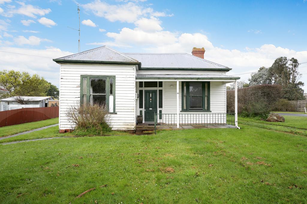 99 Parrott St, Cobden, VIC 3266