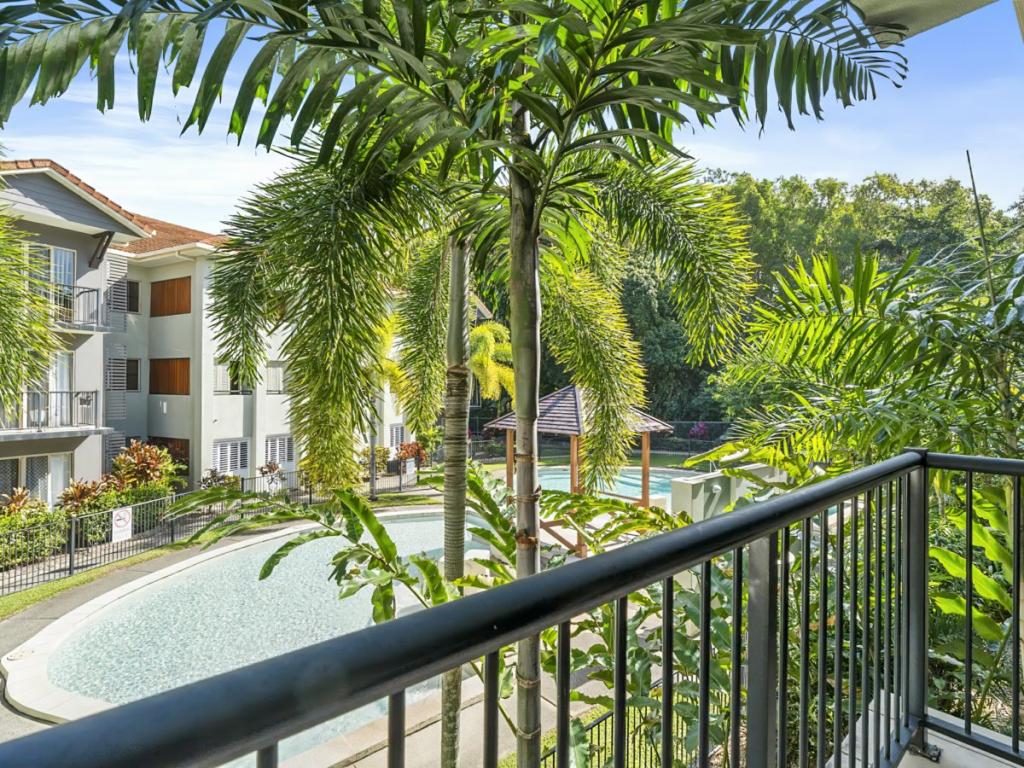 2504/22-26 Clifton Rd, Clifton Beach, QLD 4879