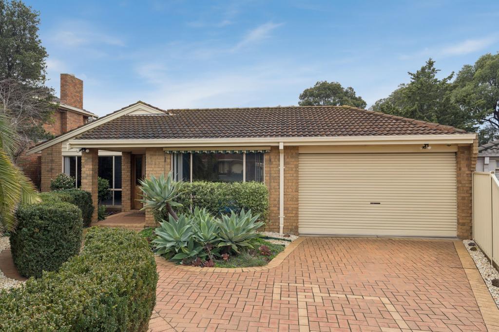 12 Hoban Cl, Keilor Downs, VIC 3038