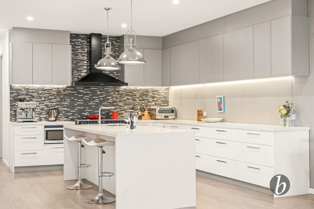 14 Protea Lane, Dromana, VIC 3936