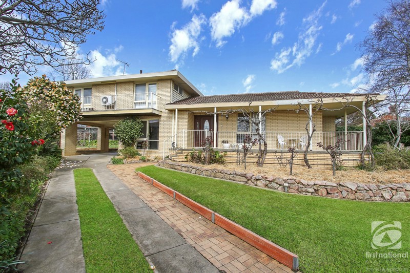 2 Last St, Beechworth, VIC 3747