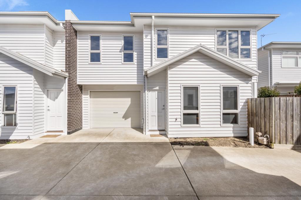 710 Darling St, Redan, VIC 3350