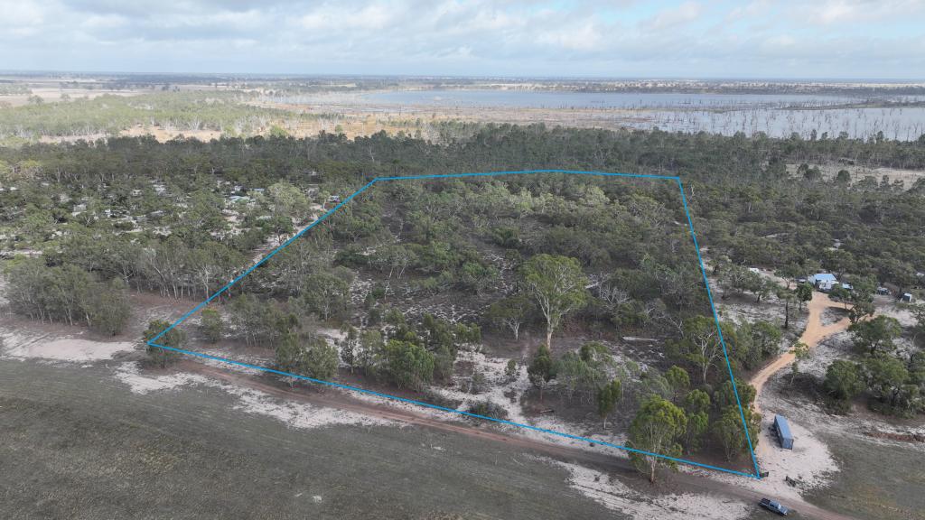 2 Toolondo Dr, Toolondo, VIC 3401