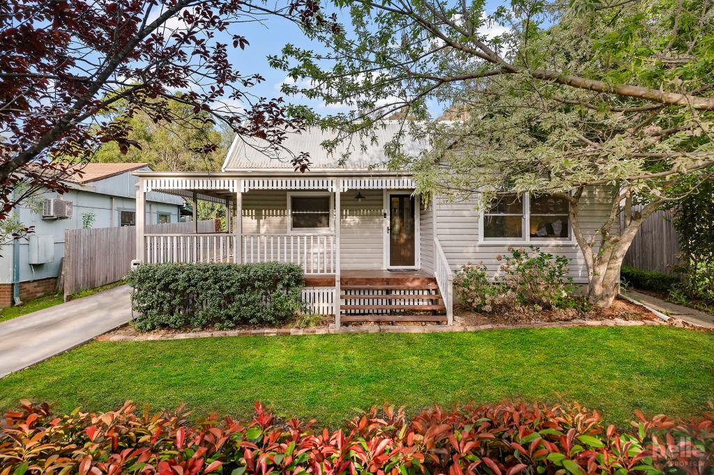 178 Menangle St, Picton, NSW 2571