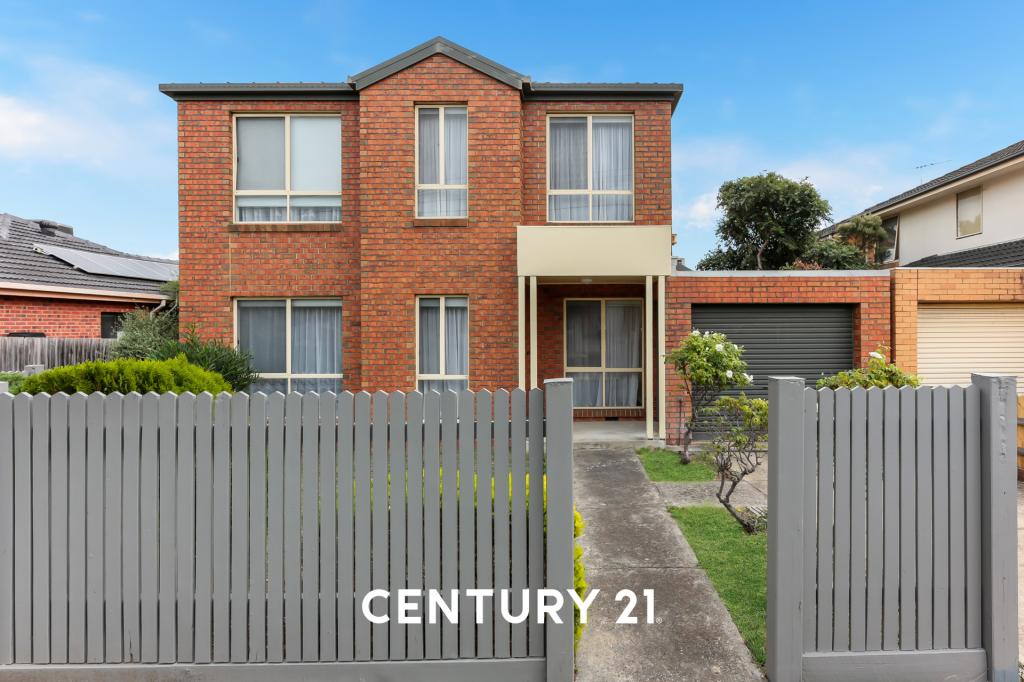 1/57 Kanooka Gr, Clayton, VIC 3168