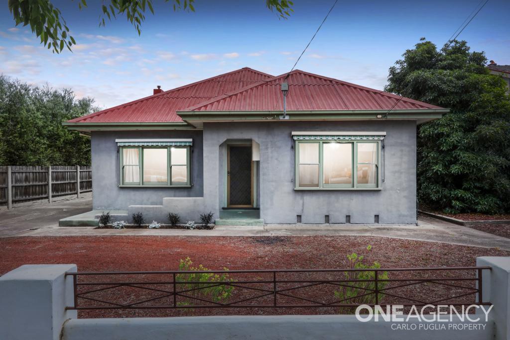 19 Hampshire Rd, Sunshine, VIC 3020