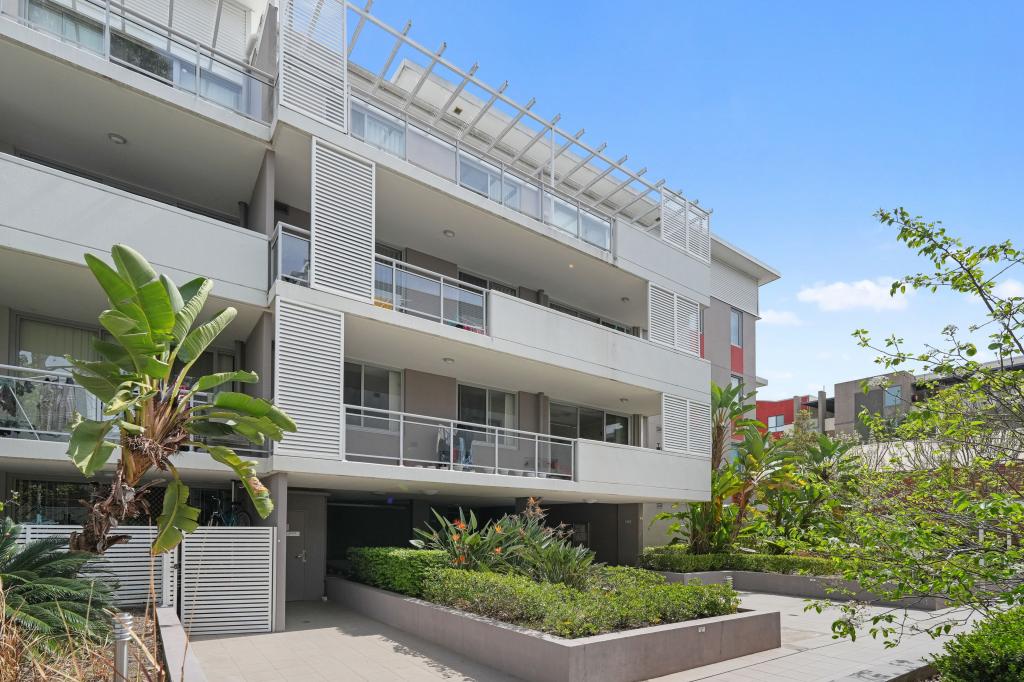 61/24-28 Mons Rd, Westmead, NSW 2145