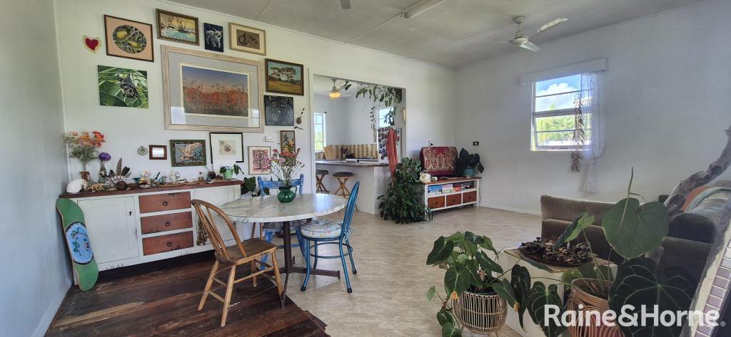 39 Mossman St, Mossman, QLD 4873
