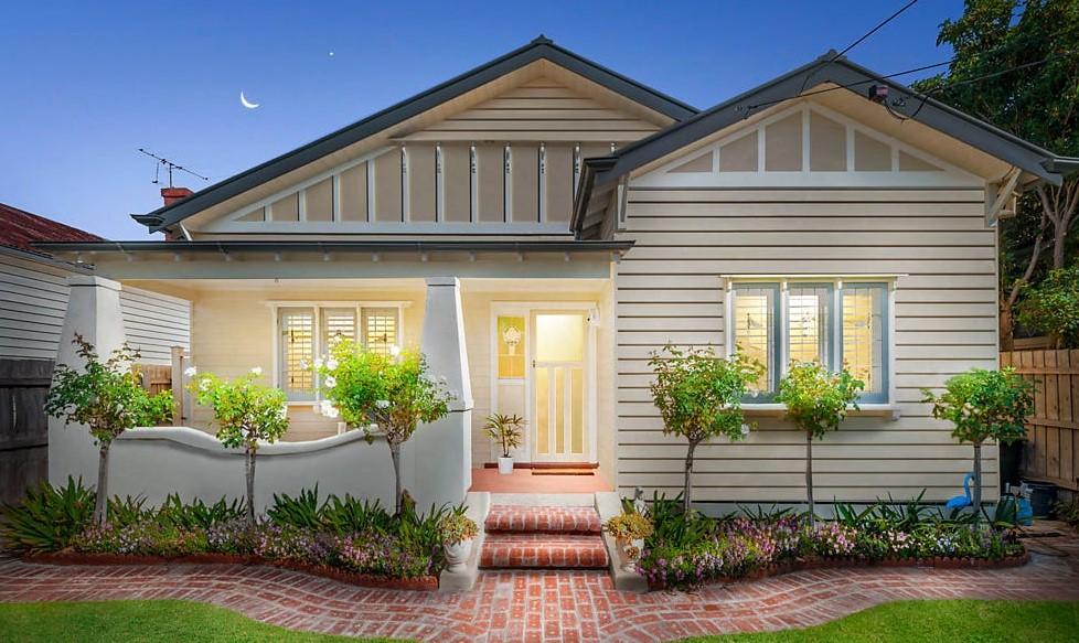 5 Lascelles St, Coburg, VIC 3058
