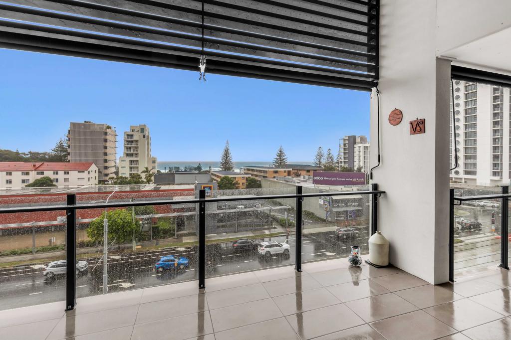 129/1930 Gold Coast Hwy, Miami, QLD 4220