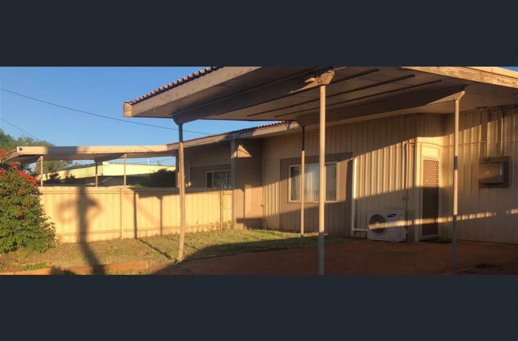 44 Augusta St, Laverton, WA 6440