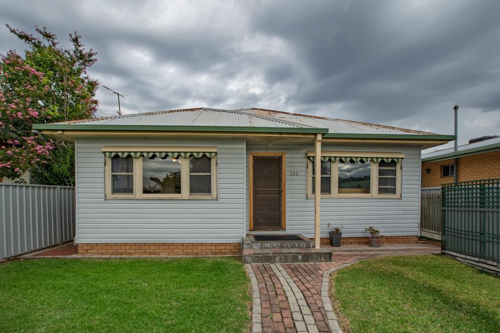 335 Charles St, South Albury, NSW 2640